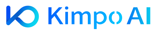 Kimpo AI