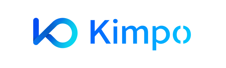 Kimpo