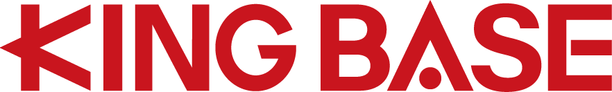 人大金仓 Logo